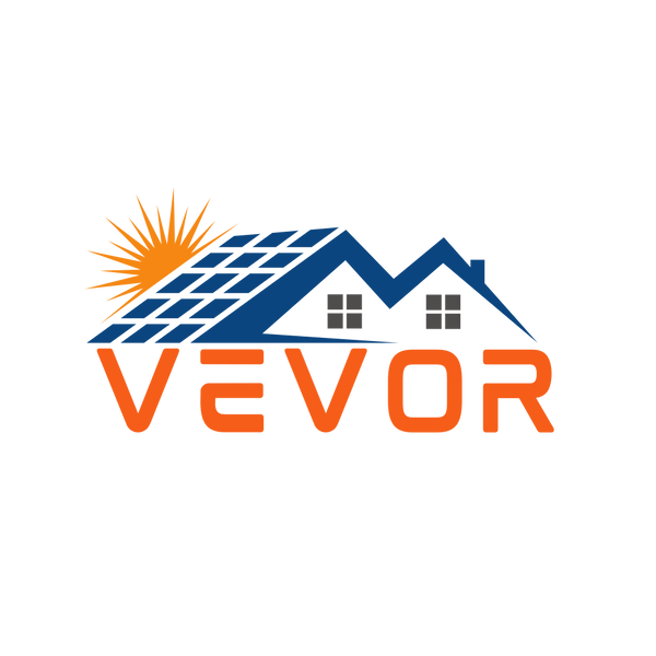 Vevor Products 